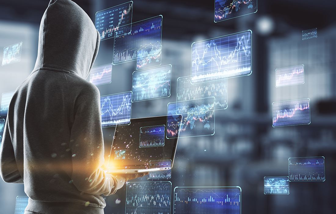 Raneintel forex scam img